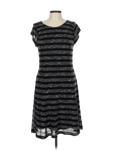 Sharagano Casual Dress (view 1)