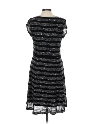 Sharagano Casual Dress (view 2)