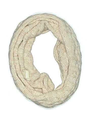 Free State Scarf (view 1)