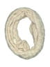 Free State Ivory Pink Scarf One size - photo 1