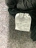 Windsor Black Cocktail Dress One size - photo 8
