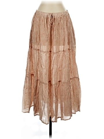 Velvet by Graham & Spencer Casual Skirt (view 1)