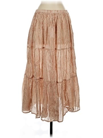 Velvet by Graham & Spencer Casual Skirt (view 2)