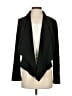 Express Black Blazer Size XS - photo 1