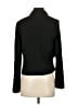 Express Black Blazer Size XS - photo 2