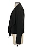 Express Black Blazer Size XS - photo 5