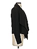 Express Black Blazer Size XS - photo 4