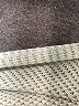 Emma & Olivia Teal Poncho Size 2X - photo 7