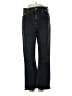BDG Black Jeans Size 26 waist - photo 1