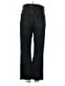 BDG Black Jeans Size 26 waist - photo 2