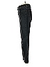 BDG Black Jeans Size 26 waist - photo 5
