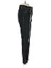 BDG Black Jeans Size 26 waist - photo 4