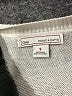 Gap Ivory Pullover Sweater Size S - photo 7
