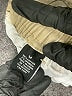 Brooklinen Solid Tan Cargo Pants Size M - photo 7