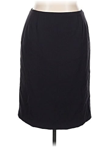DressBarn Formal Skirt (view 1)