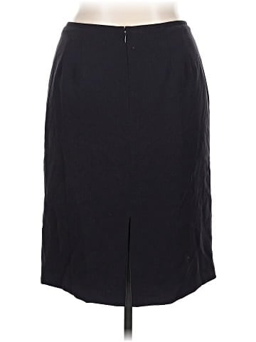 DressBarn Formal Skirt (view 2)