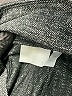Athleta Gray Active Pants Size S - photo 4