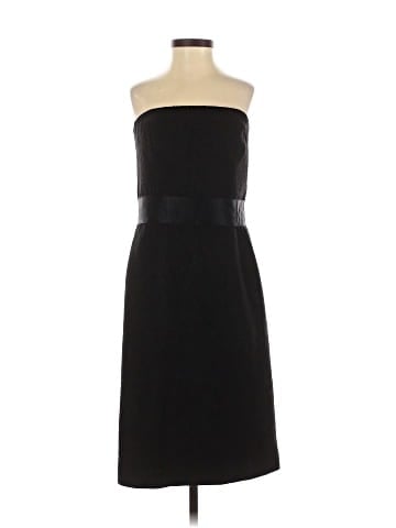 Ann Taylor Cocktail Dress (view 1)