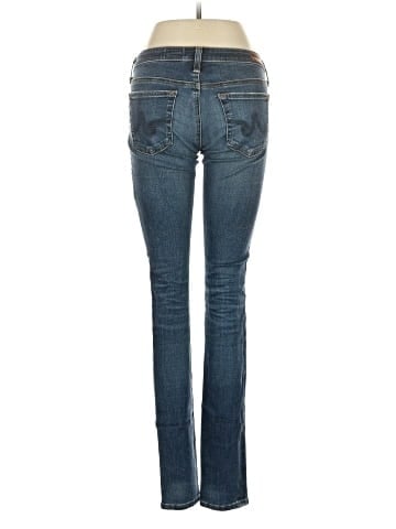 Adriano Goldschmied Jeans (view 2)