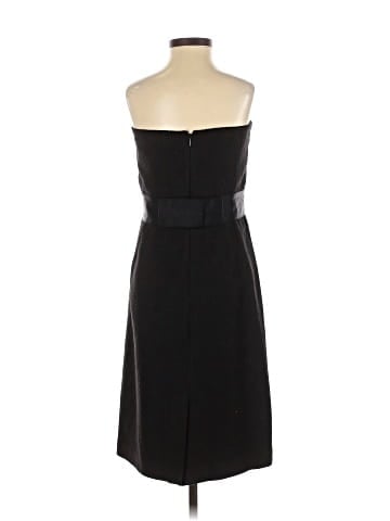 Ann Taylor Cocktail Dress (view 2)