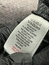 Max Studio Tweed Gray Active Pants Size S - photo 5