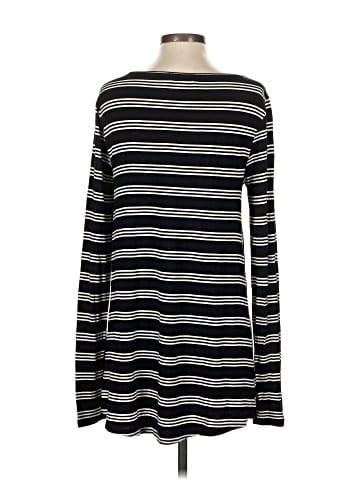 Calypso St. Barth Long Sleeve T-Shirt (view 2)