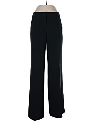 Elizabeth and James Dress Pants (view 1)