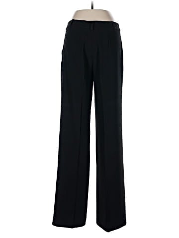 Elizabeth and James Dress Pants (view 2)