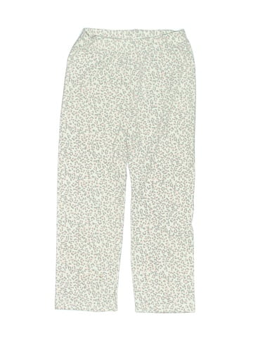 Vitamin Kids Casual Pants (view 1)