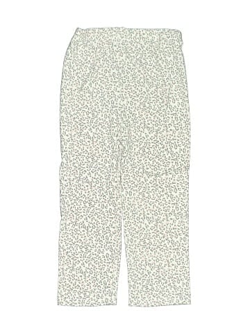Vitamin Kids Casual Pants (view 2)
