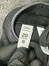 Ann Taylor LOFT Hearts Black Jeans Size 29 waist - photo 8