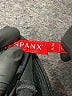 SPANX Black Leggings Size M - photo 7