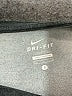 Nike Gray Pullover Sweater Size S - photo 7