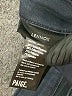 Paige Solid Blue Jeans Size 32 waist - photo 8
