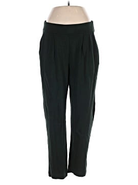 Ann Taylor Loft Casual Pants