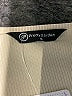 Prettygarden Solid Tan Jumpsuit Size S - photo 4