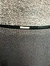 Lululemon Athletica Black Active Tank Size 2 - photo 6