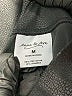 Anna & Ava Black Leggings Size M - photo 7