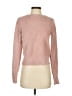 Bailey 44 Pink Pullover Sweater Size XS - photo 1