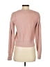 Bailey 44 Pink Pullover Sweater Size XS - photo 2