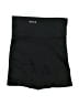 Alala Solid Black Athletic Shorts Size S - photo 1