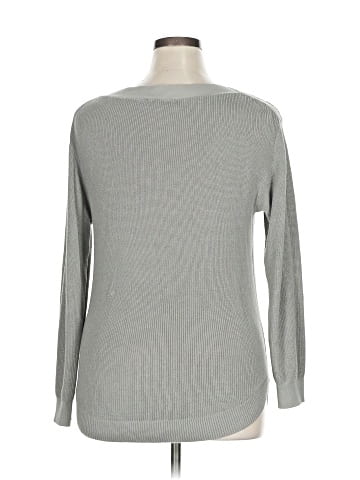 Astrologie Pullover Sweater (view 2)