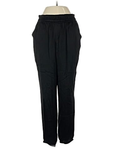 Michael Stars Casual Pants (view 1)