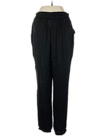Michael Stars Casual Pants (view 2)