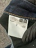 Uniqlo Blue Jeans Size 27 waist - photo 7