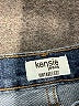 Kensie Blue Jeans Size 4 - photo 7