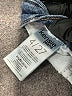 Kensie Blue Jeans Size 4 - photo 8