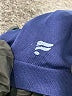 Fabletics Blue Track Jacket Size XS (estimated) - photo 7