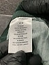 else Green Jeans Size 25 waist - photo 8