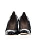 Anyi Lu Black Flats Size EU 37 - photo 2
